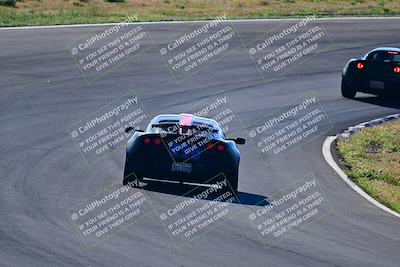 media/Mar-20-2024-Open Track Racing (Wed) [[b71cf400c7]]/Blue Group/Session 1 (Turns 4b and 5)/